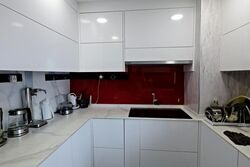 Tropical Spring (D18), Condominium #622335101